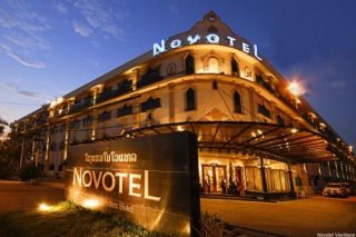 Novotel