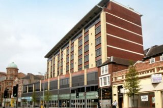 Days Hotel