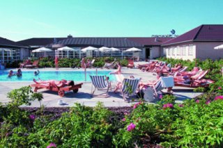 Color Hotel