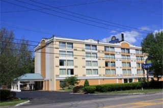 Days Inn