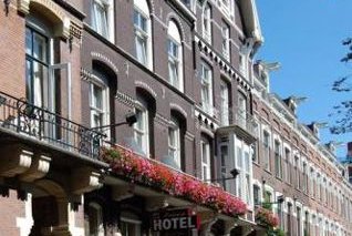 Prinsenhotel