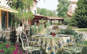 Comfort Hotel le Parc De Geoffroy