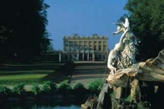 Cliveden