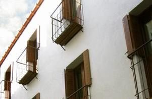 L'Hostalet de Cadaques