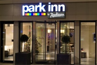 Park Inn by Radisson