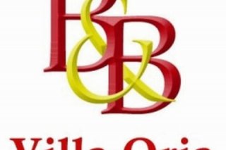 B&B Villa