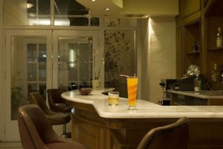 Park Hotel