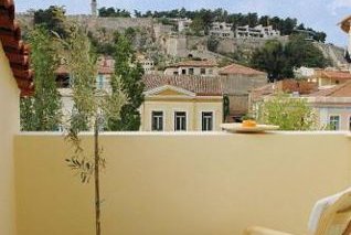 Family Hotel Latini