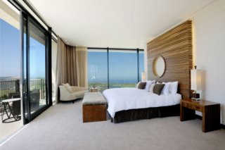 Hyatt Regency Oubaai Golf Resort & Spa