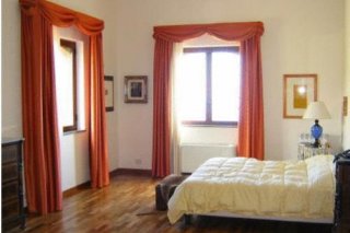 Hotel Ghebel