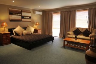 Venus Bay Getaways