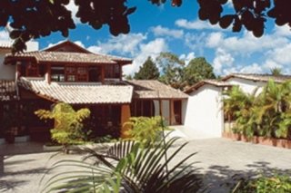 Oceano Porto Hotel