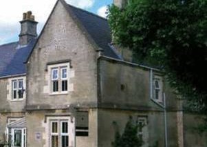 Lorne House Bed & Breakfast