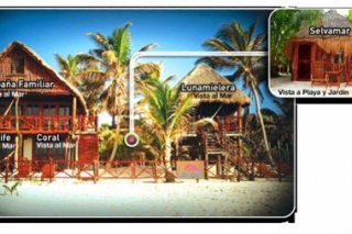 Azucar Hotel
