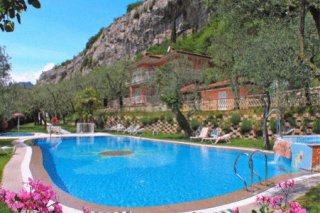 Hotel Continental-TonelliHotels