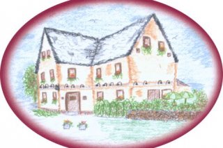 Landgasthof Niebler