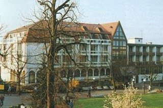 Häffner Bräu