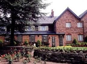 The  Hotel