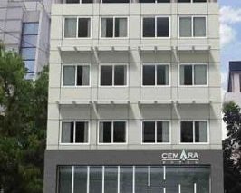 Cemara Hotel