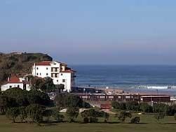 Residencial O Forte