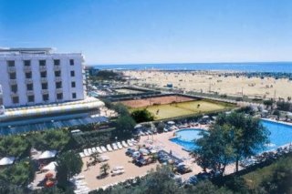 Hotel Excelsior