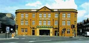 Royal  Hotel