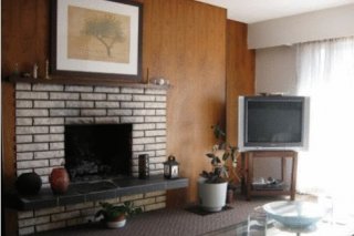 Abbott Hills Bed and Breakfast Vancouver Airport