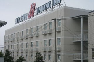 JJ Inns Kazimen Street