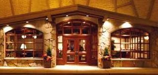 The Best Western Normandy Inn & Suites