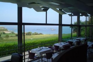 Hotel La Portilla