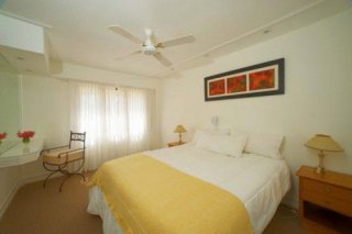 Hotel Corbel Superior