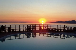 Mykonos View Hotel