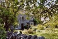 Pennycroft Guest House