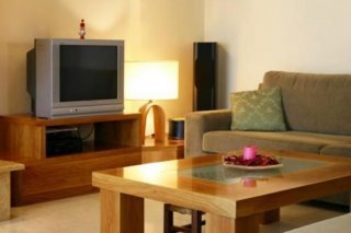 Royal Mile Accommodation