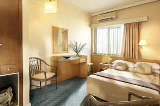 King Jason Hotel