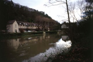 Le Residence Normande