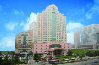 Copthorne Hotel
