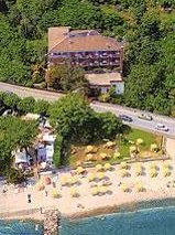 Hotel Campagna