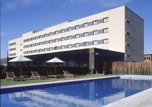 AC  Forum