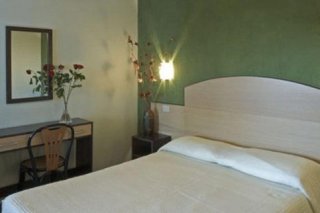 Hotel Il Cavaliere Nero