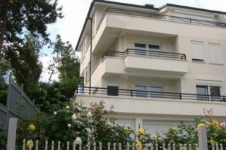 Villa Julia