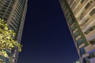 Sathorn Heritage Hotel(formerly Radisson Hotel  Sathorn)