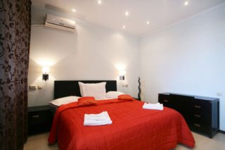 Grand Accommodation Apartments