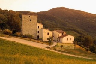 I Casali Di Caicocci