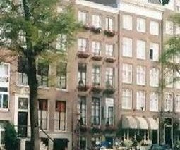 Hoksbergen Hotel