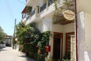 Keramos
