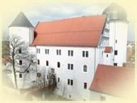 Schloss Hotel