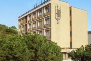 Hotel Riviera