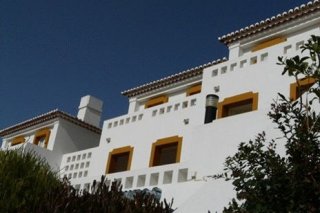 Apartamentos Os Descobrimentos