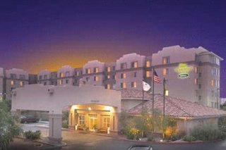 Homewood Suites by Hilton  Uptown